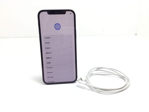 apple iphone 12 pro 128gb