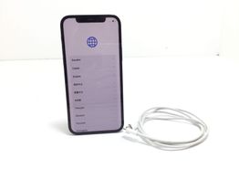 apple iphone 12 pro 128gb