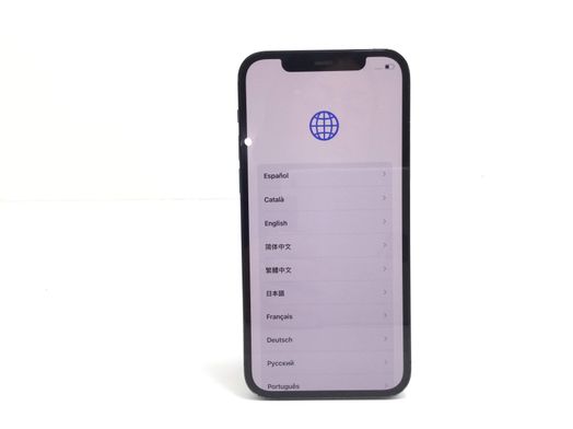 apple iphone 12 pro 128gb