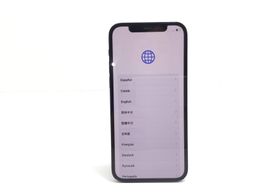 apple iphone 12 pro 128gb