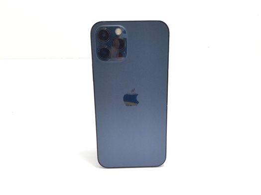 apple iphone 12 pro 128gb