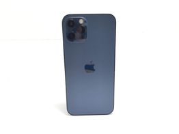 apple iphone 12 pro 128gb