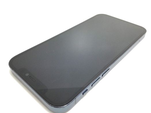 apple iphone 12 pro 128gb