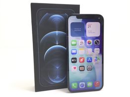 apple iphone 12 pro 128gb