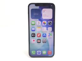 apple iphone 12 pro 128gb