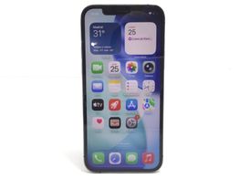 apple iphone 12 pro 128gb
