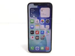 apple iphone 12 pro 128gb