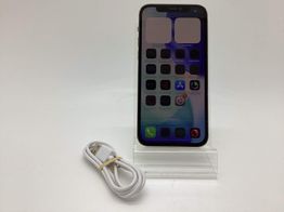 apple iphone 12 pro 128gb