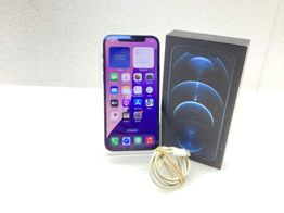 apple iphone 12 pro 128gb