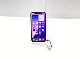 apple iphone 12 pro 128gb
