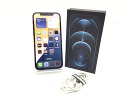 apple iphone 12 pro 128gb