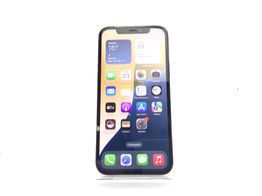 apple iphone 12 pro 128gb