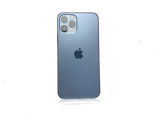 apple iphone 12 pro 128gb