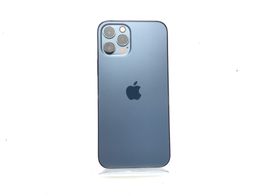 apple iphone 12 pro 128gb