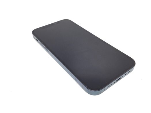 apple iphone 12 pro 128gb