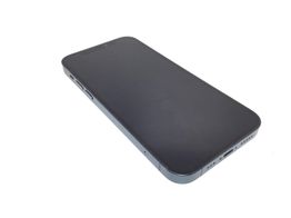 apple iphone 12 pro 128gb
