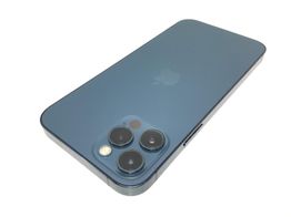 apple iphone 12 pro 128gb