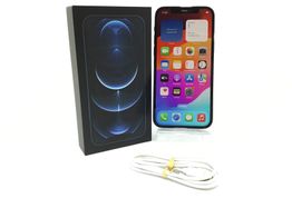 apple iphone 12 pro 128gb