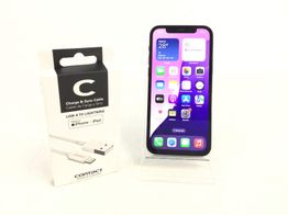apple iphone 12 pro 128gb