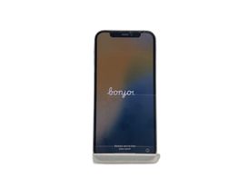 apple iphone 12 pro 128gb