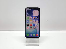 apple iphone 12 pro 128gb