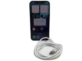 apple iphone 12 pro 128gb