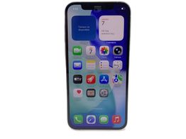 apple iphone 12 pro 128gb