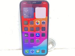 apple iphone 12 pro 128gb