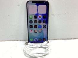 apple iphone 12 pro 128gb