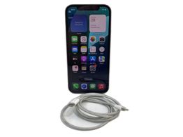 apple iphone 12 pro 128gb