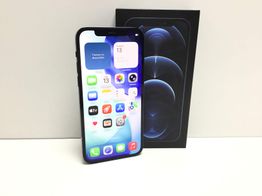 apple iphone 12 pro 128gb
