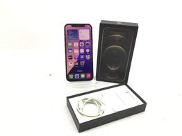 apple iphone 12 pro 128gb