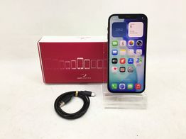 apple iphone 12 pro 128gb