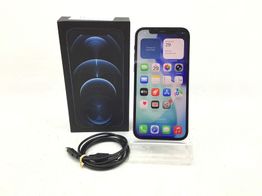 apple iphone 12 pro 128gb