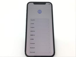 apple iphone 12 pro 128gb