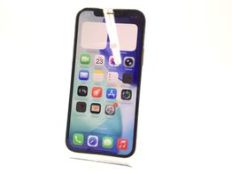 apple iphone 12 pro 128gb