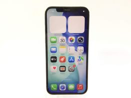 apple iphone 12 pro 128gb