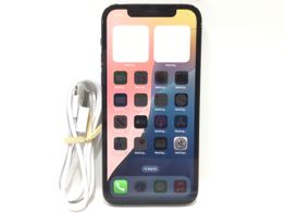 apple iphone 12 pro 128gb