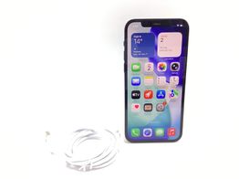 apple iphone 12 pro 128gb