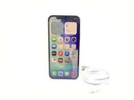 apple iphone 12 pro 128gb