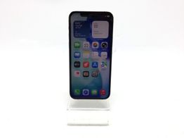 apple iphone 12 pro 128gb