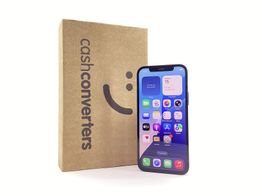 apple iphone 12 pro 128gb