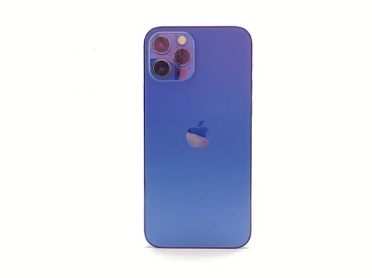 apple iphone 12 pro 128gb