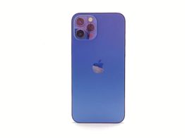 apple iphone 12 pro 128gb