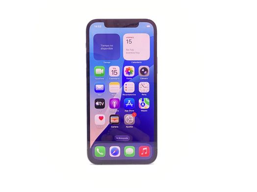 apple iphone 12 pro 128gb