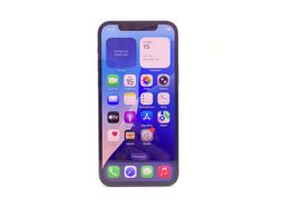 apple iphone 12 pro 128gb