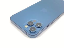 apple iphone 12 pro 128gb