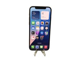 apple iphone 12 pro 128gb