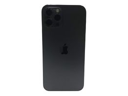 apple iphone 12 pro 128gb