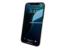 apple iphone 12 pro 128gb